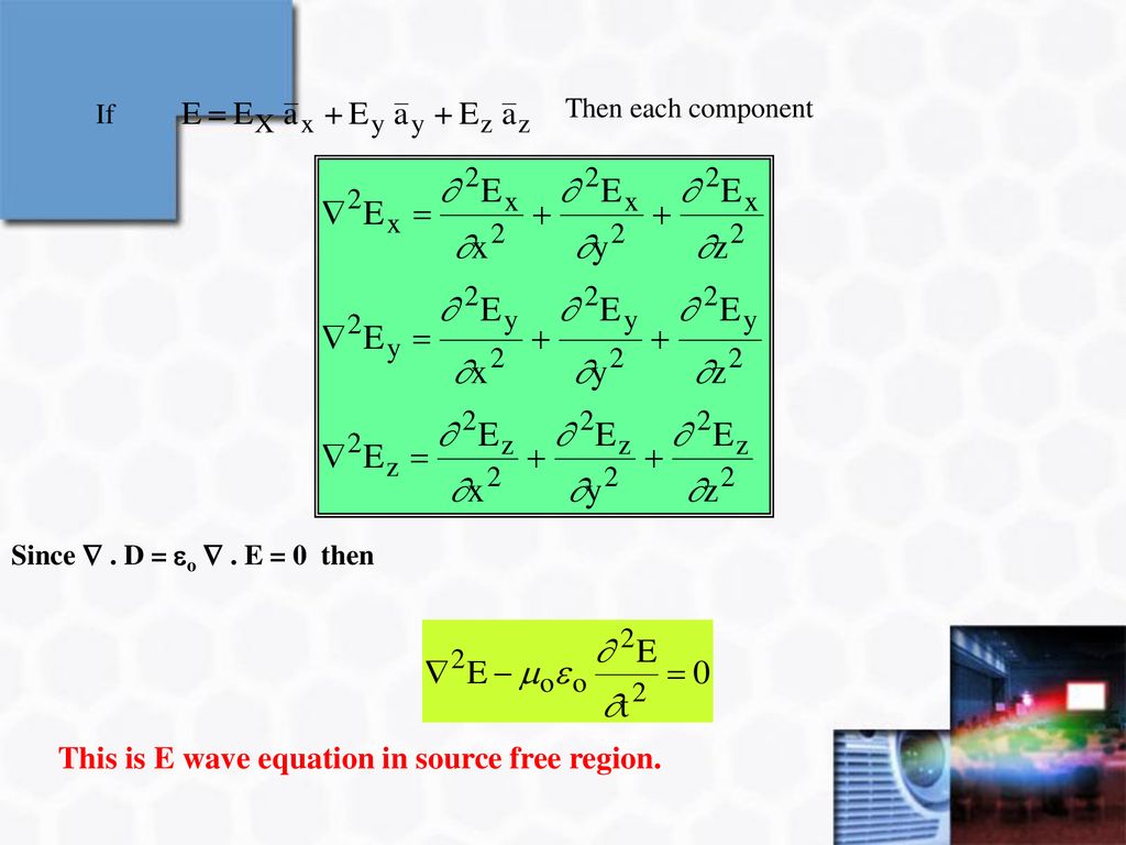 Calefactor equation como funciona